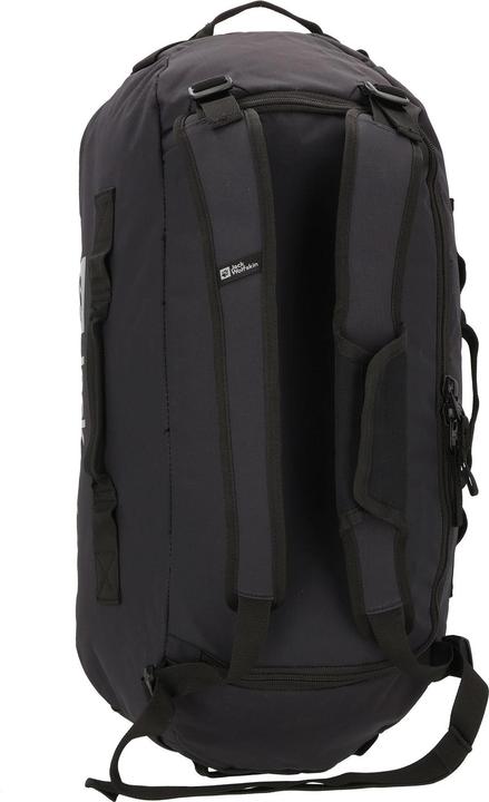 Immagine prodotto Jack Wolfskin Borsone All-In 35 (35 l)