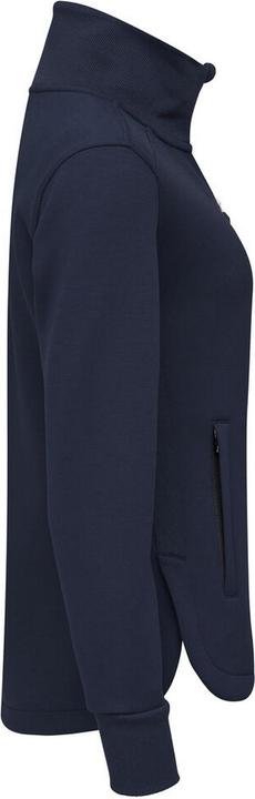 Produktbild Cutter & Buck Pemberton Strickjacke (XL)