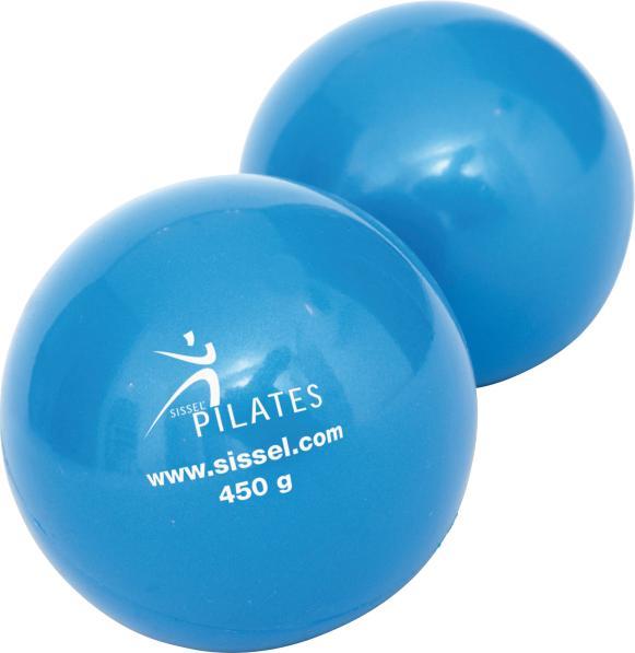 Produktbild Sissel Toning