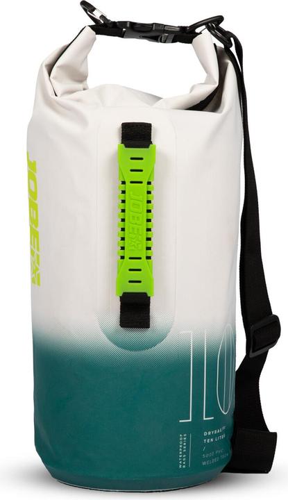 Green, Grün, White, White/Blue