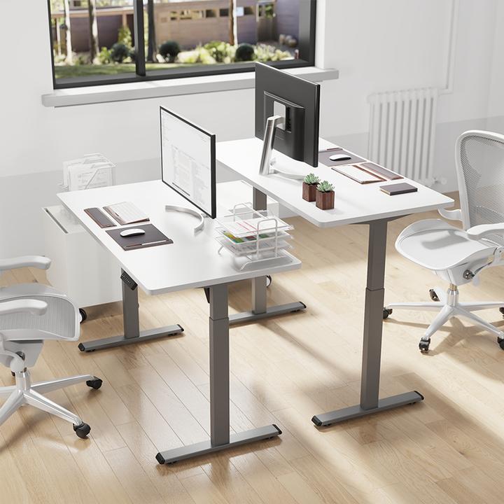 Actual product image LogiLink EO0052G