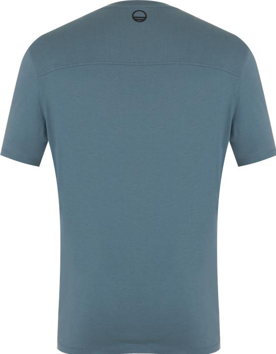 Produktbild Wild Country Spotter (L)
