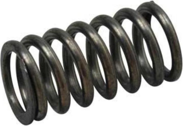 Image du produit O.S. Engines Ressort De Vanne Fs70s-Ii,A81,91s-Ii,P