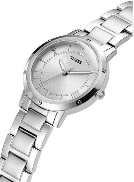 Immagine prodotto Guess Orologi LADIES GW0404L1 (Orologio da polso analogico)