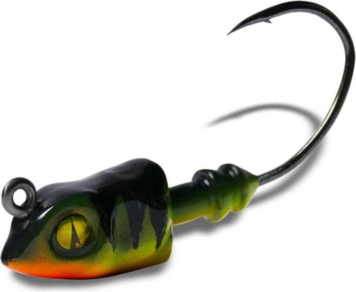 Vmc Ori-Jig Perch (x3)
