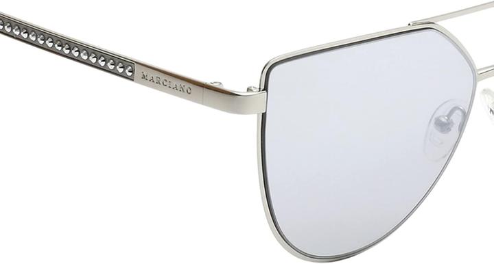 Immagine prodotto Guess DA MARCIANO MOD. GM0778 5910C