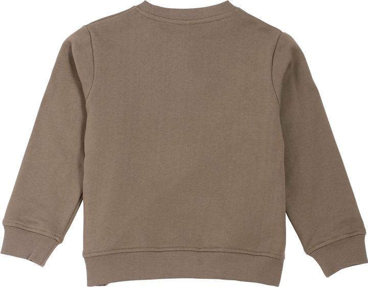 Produktbild Viking Funtime Crewneck (140)