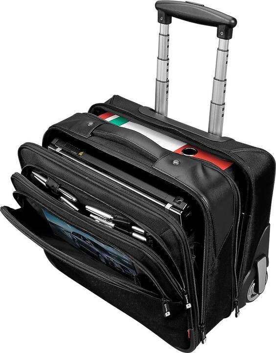 Actual product image Lightpak Bravo (28 l)