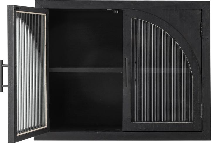 Immagine prodotto Bloomingville Lario (23 x 62 x 49 cm)