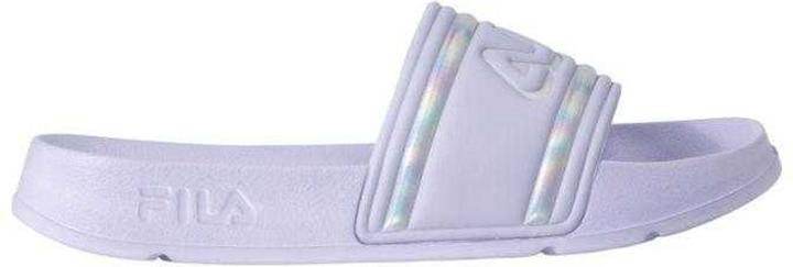 Produktbild FILA Flip-Flops mit Morro Bay-Logo (36)