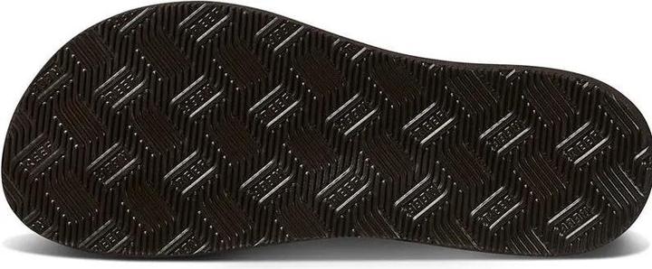 Immagine prodotto Reef Newport (39)