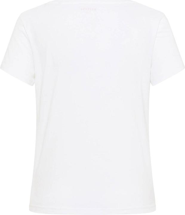 Immagine prodotto Mustang Style Alma 3P