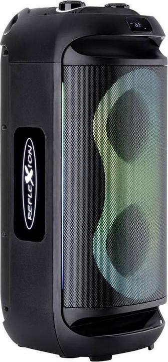 Actual product image Reflexion Stand for LDDX32iBT/LDDX27i (10 h)