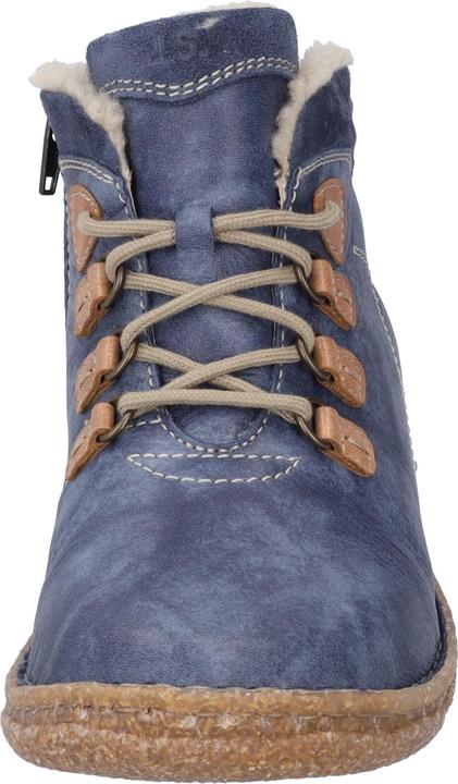 Actual product image Josef Seibel 85157-PL259 (35)