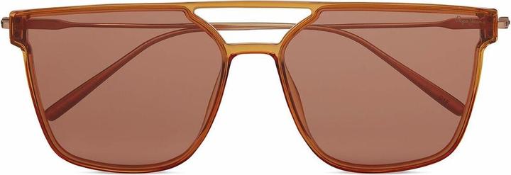 Produktbild Pepe Jeans MOD. PJ7377 63C6