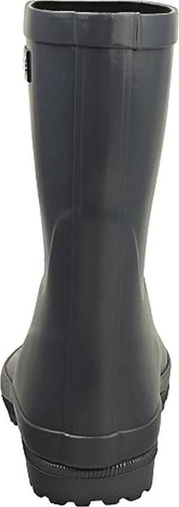 Image du produit Aigle Eliosa Bottil (41)