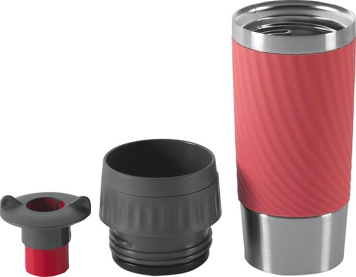 Immagine prodotto Emsa Torsione facile (0.36 l)