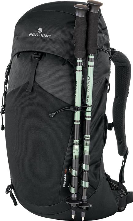 Immagine prodotto Ferrino Estella 40 (40 l)