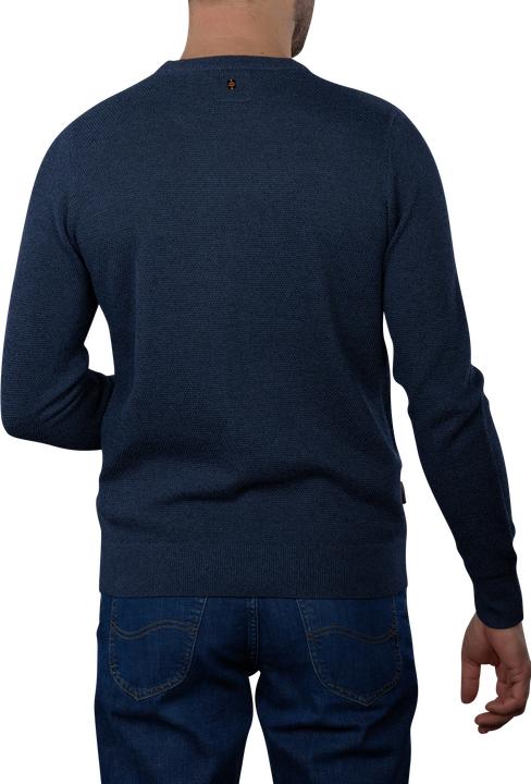 Actual product image Pme Legend 10021735 (XL)