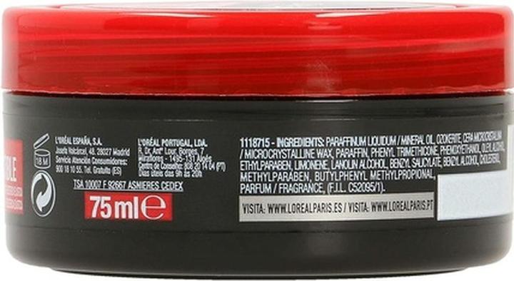 Actual product image L'Oréal Paris Loreal Conditioner 75ml (75 ml)