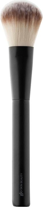 Produktbild GloMinerals Brushes & Tools - Powder Brush (Puder)