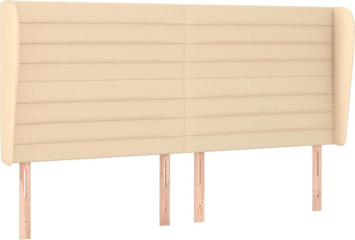 Immagine prodotto vidaXL Freya (183 x 23 x 128 cm)