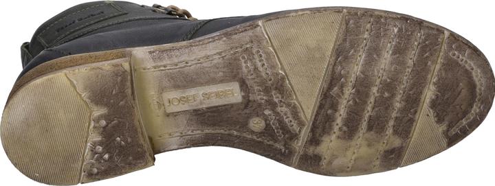 Actual product image Josef Seibel Ankle boot (42)