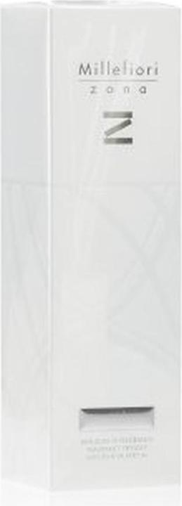 Actual product image Millefiori Spa & Massage Thai (500 ml)