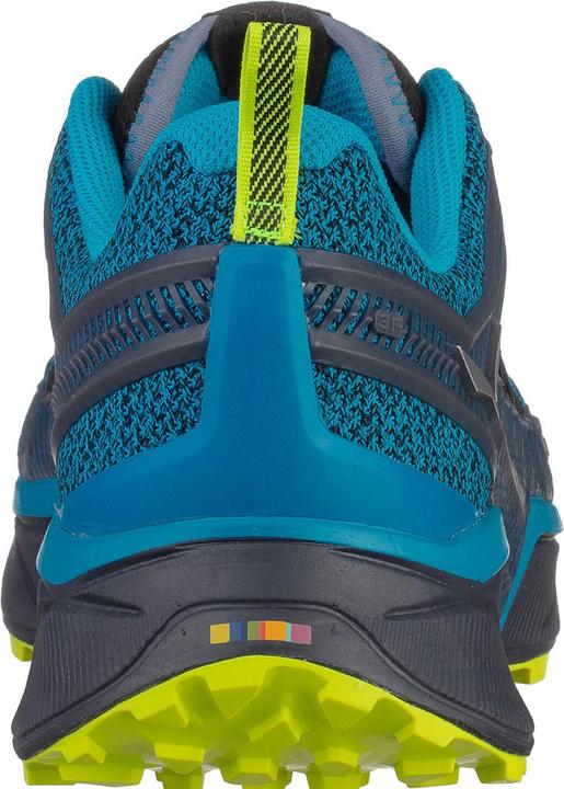 Produktbild Salewa Dropline Schuhe (45)