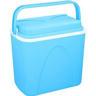 Edco, Kühlbox, (24 l)