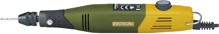 Actual product image Proxxon Micromot 50 E/F