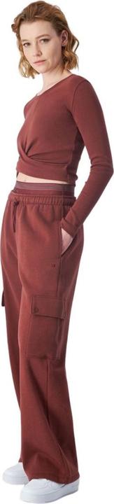 Produktbild Champion CargoHose (S)