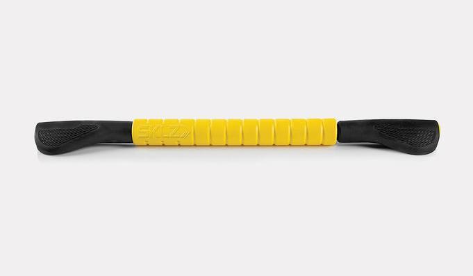 Actual product image SKLZ Massage Bar