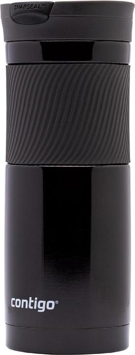 Actual product image Contigo Byron (0.59 l)