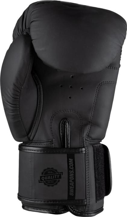 Produktbild 8Weapons Boxhandschuhe - Unlimited 2.0 (10 OZ)
