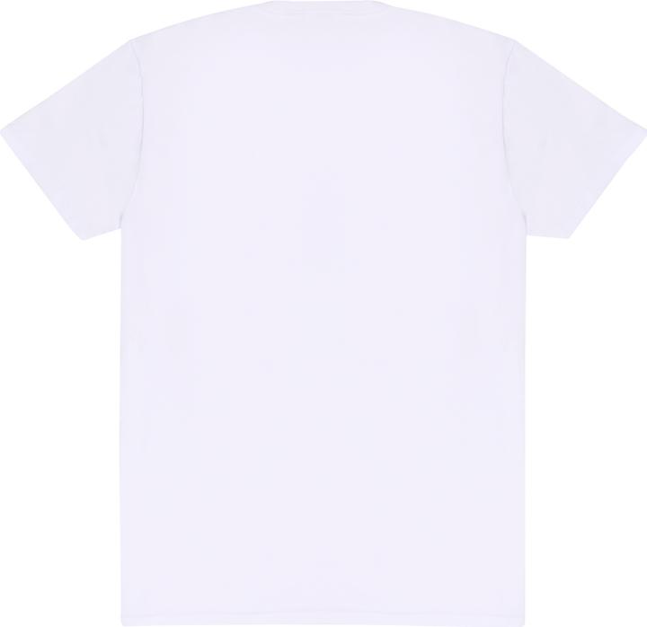 Produktbild The Crow - Gothic Dream (S)