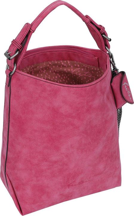 Immagine prodotto Fritzi aus Preußen Bitzi01 Jive Hobo Bag