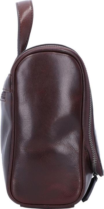 Immagine prodotto Leonhard Heyden Roma - Borsa da toilette (6 l)