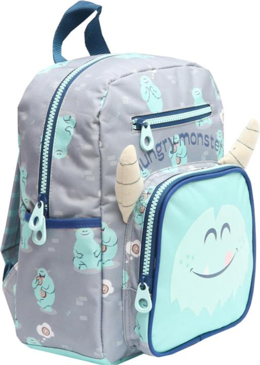 Image du produit Ancor Sac à dos