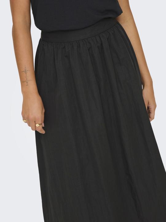 Image du produit JdY JDYSOPHIA A-Linien Rock A-Linien Rock (XL)