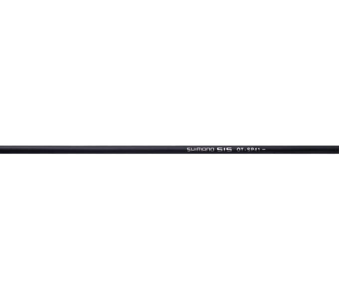 Image du produit Shimano Jeu de câbles Optislick Route