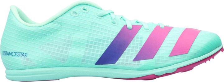 Produktbild Adidas Distancestar Sneaker (43)