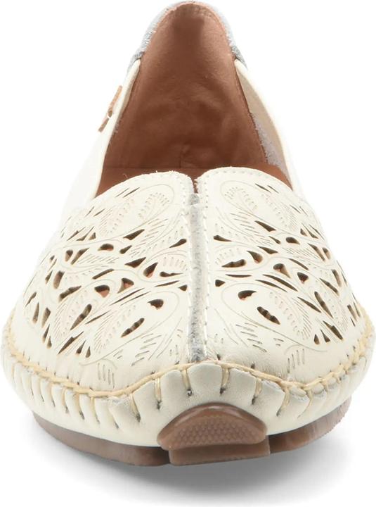 Image du produit Pikolinos Jerez (40)