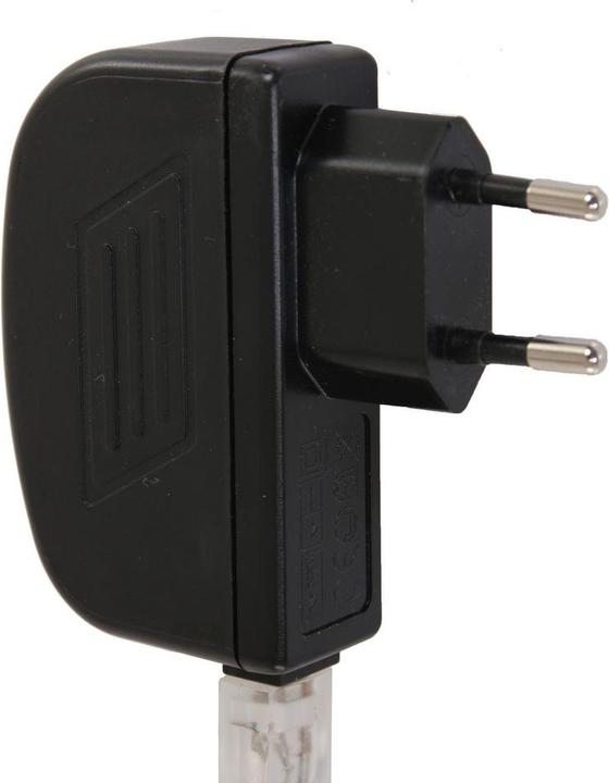 Produktbild Steinhauer Mexlite (450 lm)