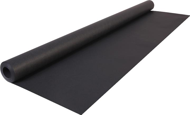 Image du produit Clairefontaine Papier kraft rainuré (Papier cadeau, 1 x)