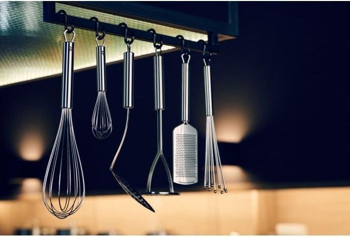 Actual product image WMF Potato masher Profi Plus