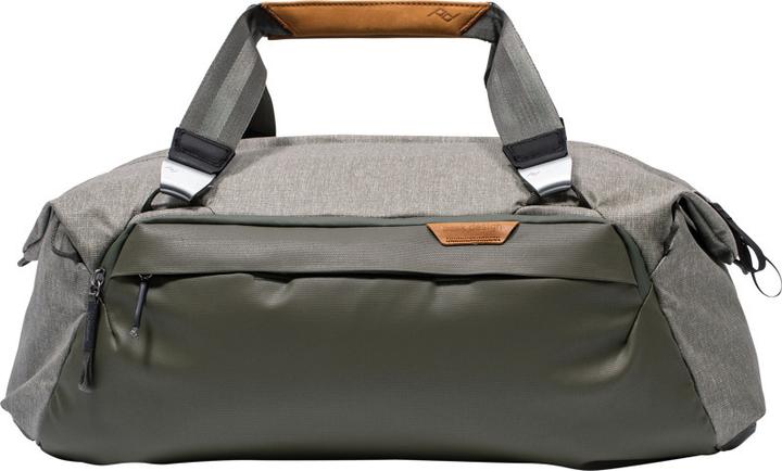 Image du produit Peak Design Travel Duffel 35L (Sac à bandoulière pour appareil photo, 35 l)