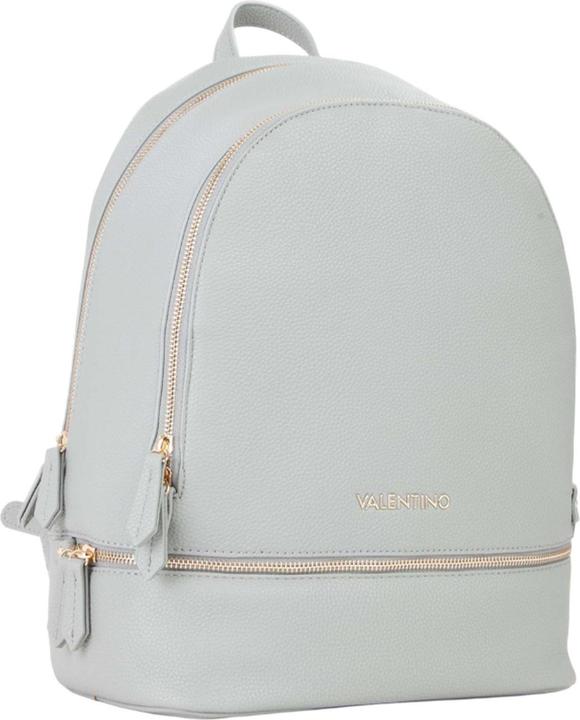 Produktbild Valentino Brixton Backpack