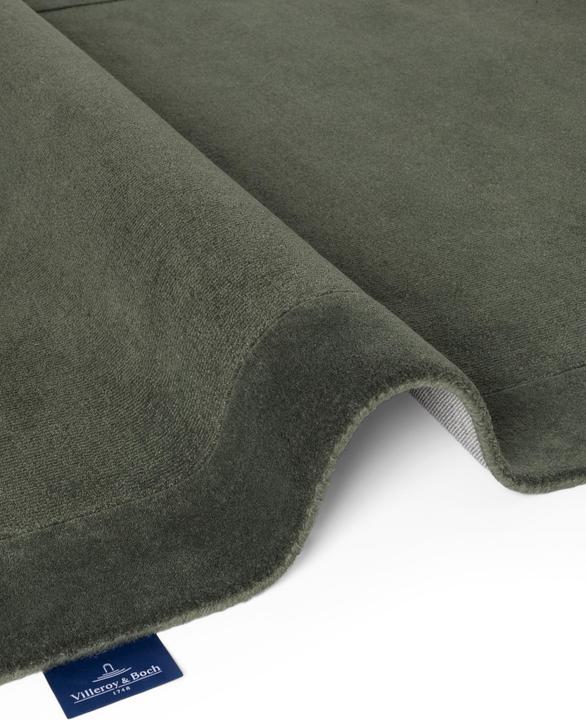Produktbild Villeroy & Boch Kari (150 x 80 cm)