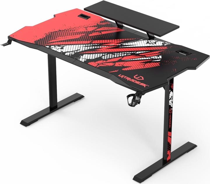 Ultradesk Atomic